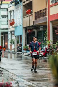 BIB: 
                            <button type="button" onclick="openModal(26352202)" class="btn btn-primary btn-sm float-right btn-popup" data-toggle="modal" data-target=".modal-high-quality">
                        <i class="fas fa-shopping-cart"></i> Add to Cart
                    </button>
                                            <button type="button" onclick="isThisMe(26352202, true)" class="btn btn-success btn-sm float-right btn-popup btn-isme hidden" data-toggle="tooltip" data-placement="bottom" title="นี่คือรูปของคุณใช่ไหม คลิกที่นี่เพื่อเอาเข้าอัลบั้ม">
                        <i class="fas fa-plus"></i> Add to album
                    </button>
                    <button type="button" onclick="isThisMe(26352202, false)" class="btn btn-warning btn-sm float-right btn-popup btn-isnotme hidden">
                        <i class="fas fa-ban"></i> Remove from album
                    </button>